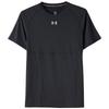 Breathable Casual Round Neck Sports Outdoor Running T-Shirt Men Tops 6015379-011