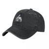 Gay Art Baseball Cap Ball Cap Visor Luxury Hat hiking hat Women Unisexs
