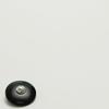 Xiaoxiang Celebrity Style Resin Clothing Button Women'S Suit Jacket Fur Double-Sided Nylon Coat Decorative Button