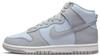 Nike Dunk High Women's Sneakers (DD1869)