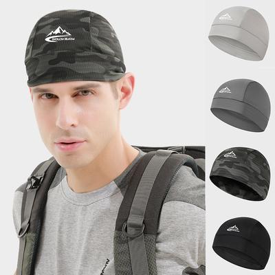 Sombreros – Gorros