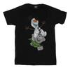 Tops (For Girls Over 4) – T-shirts