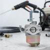 For Equipment Maintenance As Shown Carburetor 175CC Carburetor For SUMEC Engines Fuel Efficiency Replacement Part