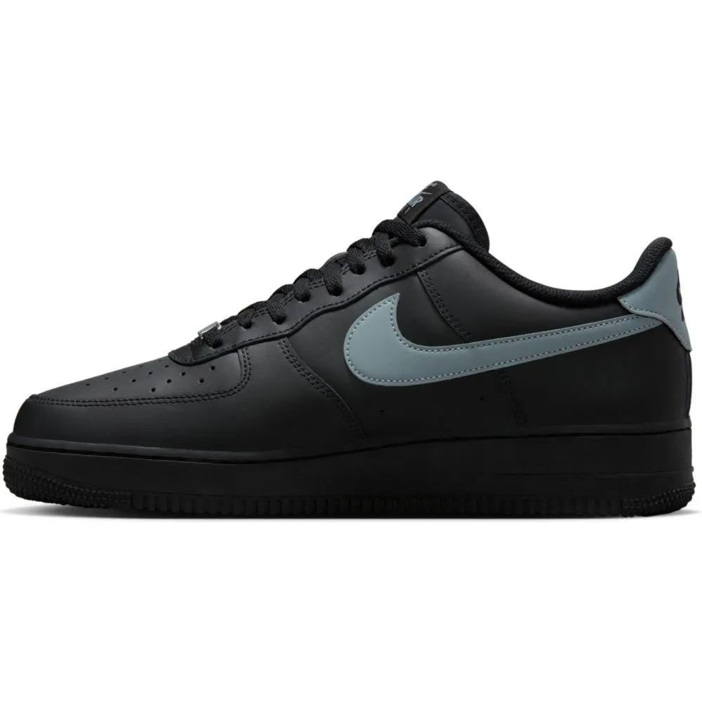 Nike Кросовки Air Force 1 ´07