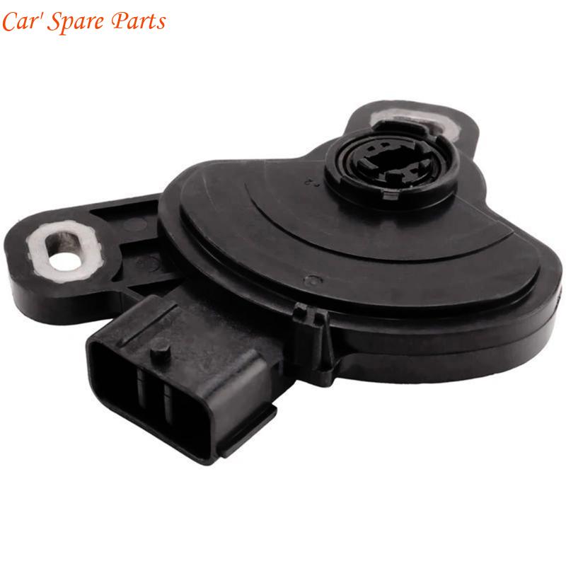 

Y4UA Car Neutral Safety Switches 28900R9L004 Transmission Gear Switches Easy Installation China Mainland