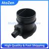 Air Flow Meter MAF Sensor LR035726 C2D19537 0280218286 CPLA12B579AA for Discovery 4 5 Range Rover & Sport & Velar High Quality