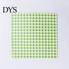Baking Sheets 100Pcs Food Paper Liners Grade Oil-proof BPA Free Non-Stick Disposable Decorative No Odor Sandwich Wrapping Papers Home Supplies