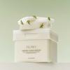 OliveYoung Greenery Calming Toner Pad 80pcs