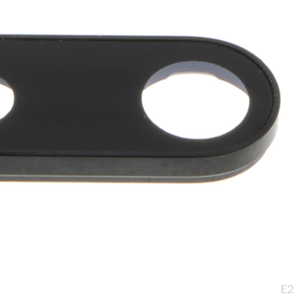Rear Back Camera Lens Cover Replacement For