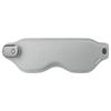Philips Hot & Cold Eye Massager CN Plug (adapter Included)