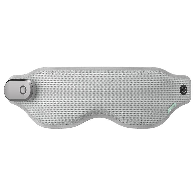 Philips Hot & Cold Eye Massager CN Plug (adapter Included)