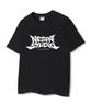 Neseupaseutyudio Studio Core Oversized Short Sleeve T-Shirt 4 Colors [Nsse_2003]