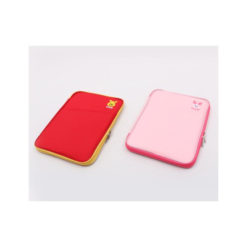 Disney Winnie the Pooh For{ iPad /Galaxy Tab/Tablet PC} Pouch Bag Case