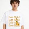 Na górę – T-shirty i koszulki