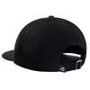 Croogo and Cotton Baseball UV Solid Running Men's Women's Cap, Cute, Protection, Simple, Color, Spring, Summer, Autumn, Winter, Sports,