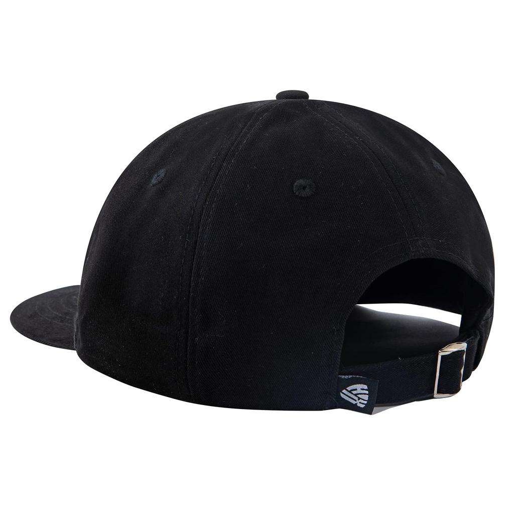 Croogo and Cotton Baseball UV Solid Running Men's Women's Cap, Cute, Protection, Simple, Color, Spring, Summer, Autumn, Winter, Sports,