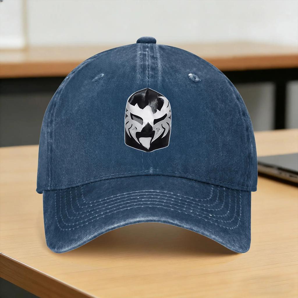 Ye Kanye West Bully Album  Baseball Cap Sun  Tennis Skate High Quality Washed Trucker Hat FeUnisex Unisex Casual Snapback Cap