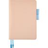 Hobonichi Kazun (A5) Barvy krytů na notebook / Atelier Sky, Šedá, Modrá