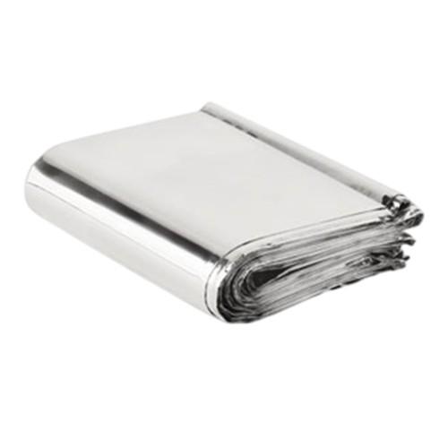 MidOcean Help Emergency Blanket