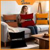 Brand Roche Bobois Cushion Cover Pcs Decorative Covers Soft Cushion Case for Sofa Couch Decor X X Pillowcases