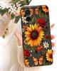 For Xiaomi Poco M5 Case Cute Cat BOOk Cover Soft Silicone Phone Case For Xiaomi Poco M5 PocoM5 4G Back Cover Capa