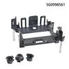 Cruise ACC Bracket - For VW - PN: 5G0998561