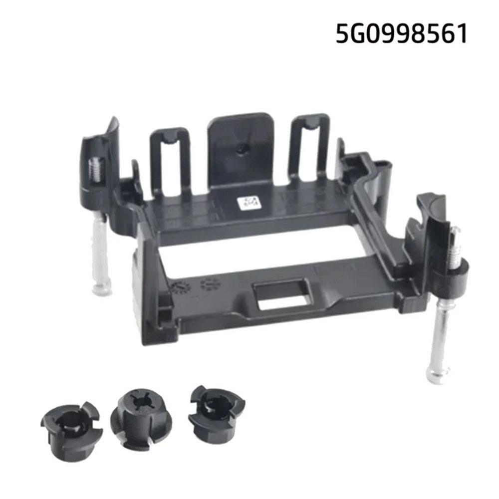 Cruise ACC Bracket - For VW - PN: 5G0998561