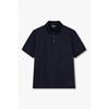 26 S S Men S Allover Pattern Polo Shirt  A516126002 