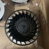23 Blades Cooler Fan Heatsink Dc12v 2.15a Built-in Cooling Fans Ksb1212hgg4e For Ps5