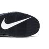 Nike Air More Uptempo 'Obsidian' (Unisex) Obsidian / Obsidian Basketball Shoes 921948 400