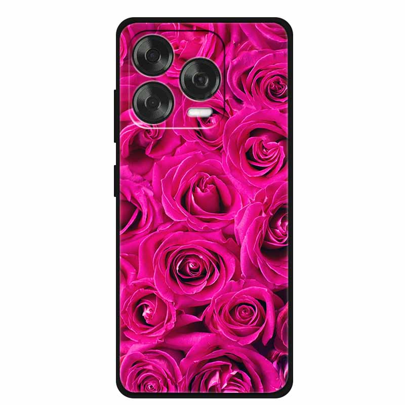 For ZTE Blade V70 Vita Cases Marble Painted Silicone Back Cover Case for Blade V70 Vita TPU Case Blade V70 V 70 Vita Back Coques