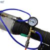 Special Tools for Checking Air Leaks In New High-end Car Shock Absorbers and Pneumatic Shock Absorber Testing