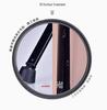 Sop ES-2160 Alloy Folding Art Display Easel with Sketching Tray