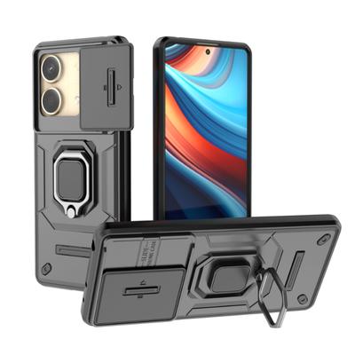 Huse pentru telefoane – Huse tip bumper pentru telefon