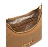 Liu Jo Bag AA6072 E1012