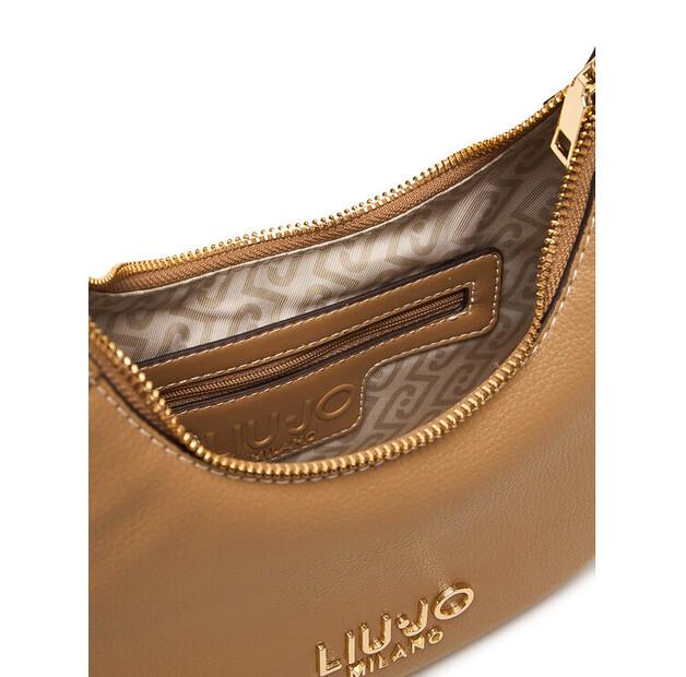 Liu Jo Bag AA6072 E1012