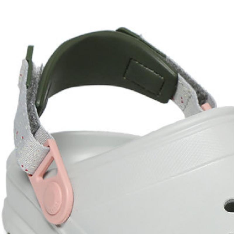 Crocs Classic All Terrain Clogs 206340 1fs