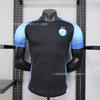 25-26 Colección Argelia Edición Jugador Edición Especial DIY Venta Directa de Fábrica Camisetas de Fútbol
