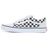 Old Skool 'Checkerboard' VN0A38G127K