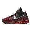 Νέο Air Max LeBron 7 Retro 'Christmas' GS CK0719-600