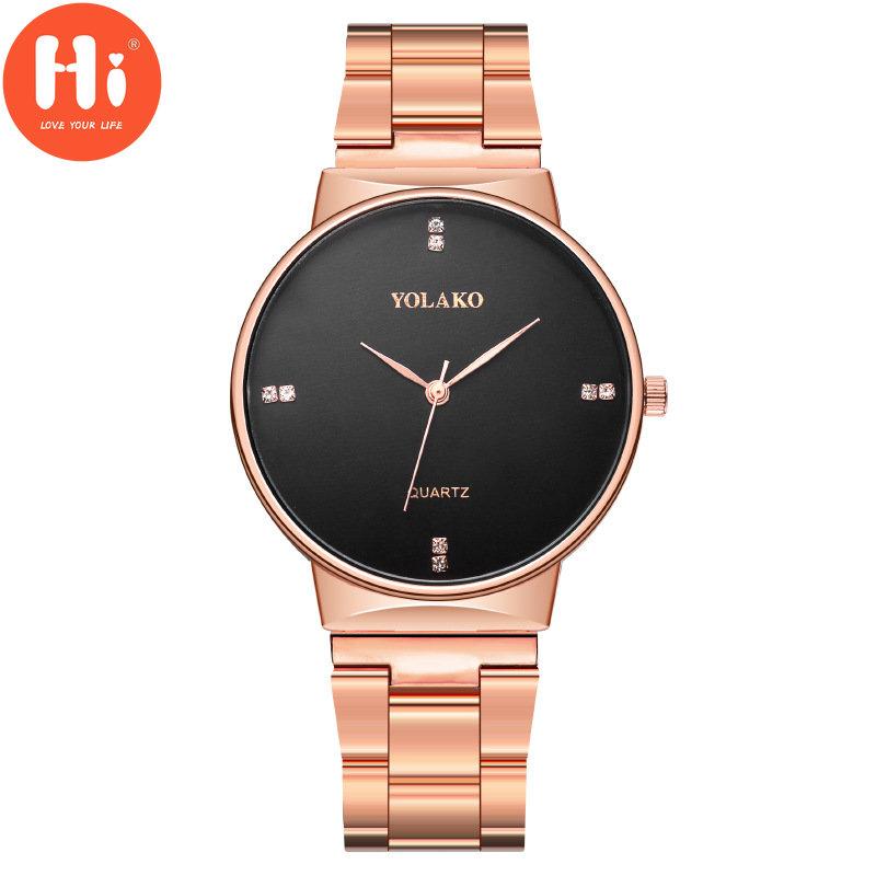 

Привет модные мужские часы спортивные часы роскошные мужские кварцевые наручные часы мужской подарочный браслет