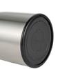 Debao Owen Stainless Steel Vacuum Thermos