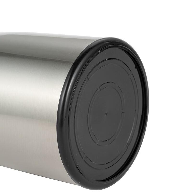 Debao Owen Stainless Steel Vacuum Thermos