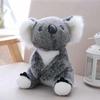 Koala Plush Toy - Cute Children's Gift