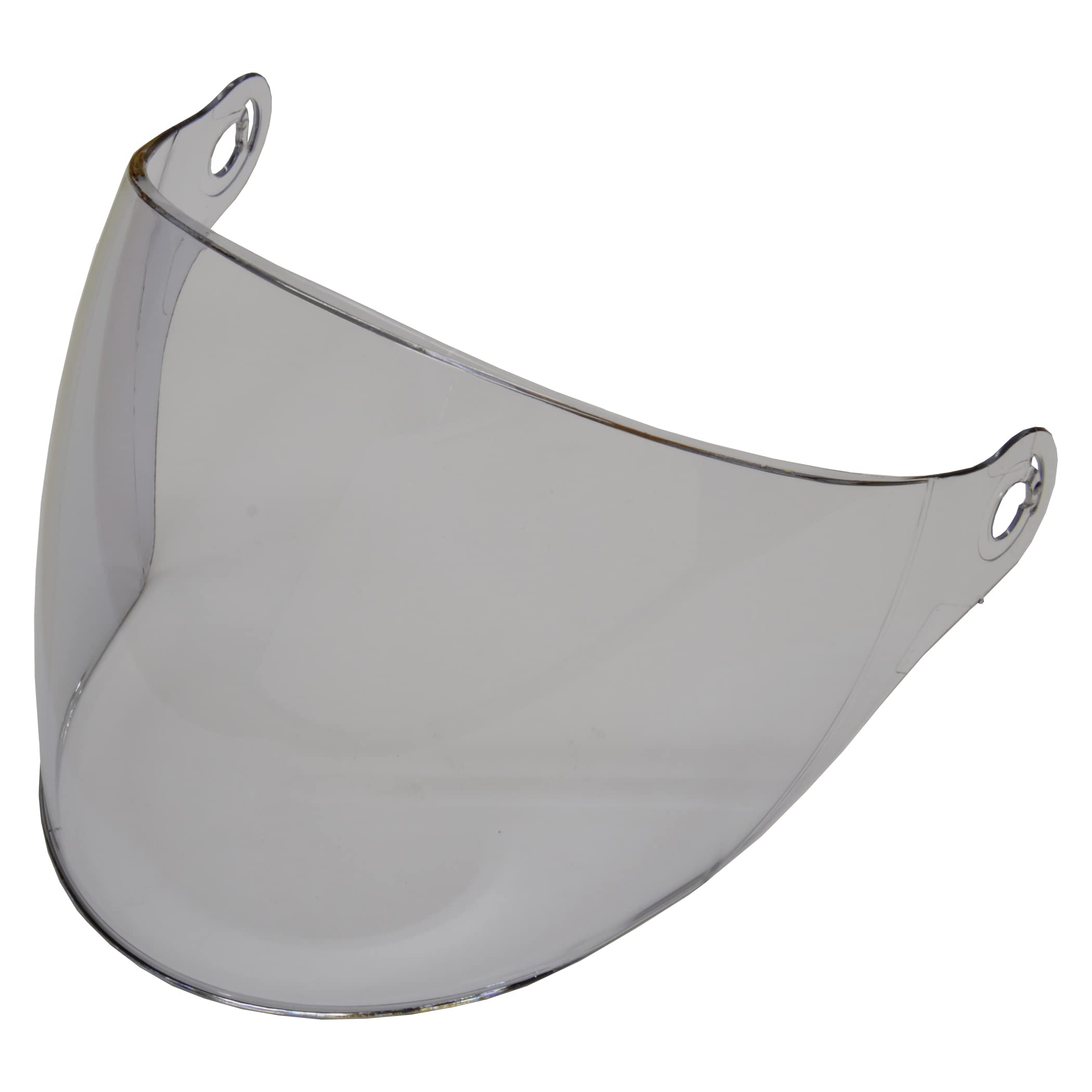 

Reed Industry SERIO RE40 Щиток, Светлый дымчатый RE-40S