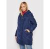 Winter Jacket 6KTL10 TN8AZ 1554