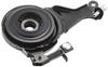 SHIMANO Roller Includes Brake Mounting Nut ABRIM31RJSST NEXUS BR-IM31-R Brake, Rear, 8.2mm (BC3/8)