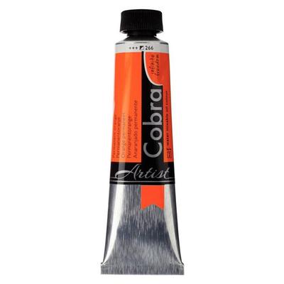 Pinturas de arte – Pintura acrílica