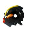 Elephant (DXQP) 84306-02200 52090 Clock Spring for 2007 Toyota Corolla