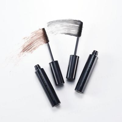 Make-up na oči – Řasenky